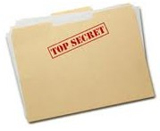 Top_Secret_Folder_01