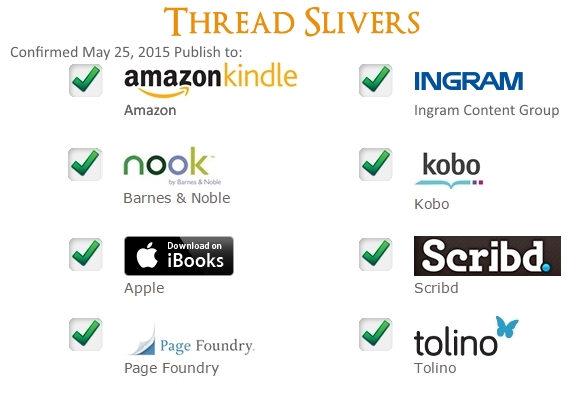 Publishing-Ebook-Channels-01-Slivers