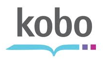 Thread Slivers on Kobo eBookstore