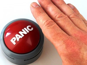 panic-button