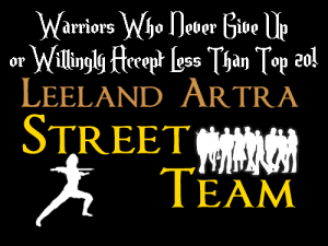 Street-Team-Ad-01
