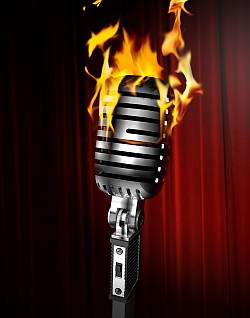 burning_microphone_250x318