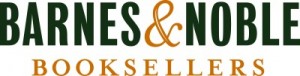 Thread Slivers on Barnes & Noble eBooks